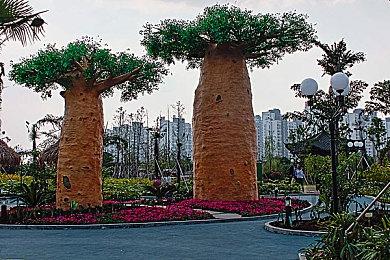 《弹丸论破》团队新作 《超侦探事件簿：雾雨迷宫》公布中文前导预告